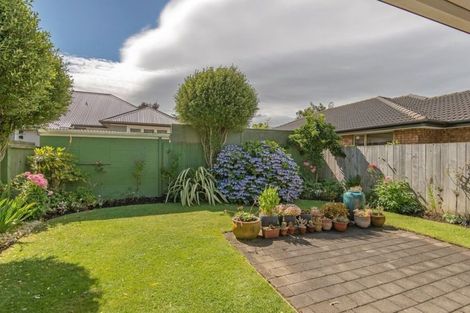 Photo of property in 184 Greers Road, Bryndwr, Christchurch, 8053