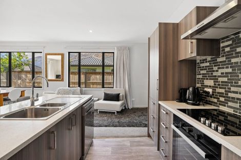 Photo of property in 20 Cumberland Road, Lower Shotover, Queenstown, 9304
