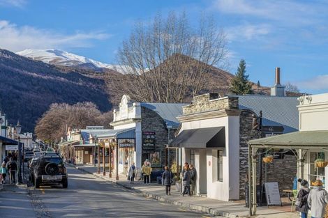 Photo of property in 14 Lot Rc, 63 Manse Road, Arrowtown, 9302
