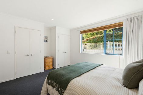 Photo of property in 6 Valley Heights Road, Stepneyville, Nelson, 7010