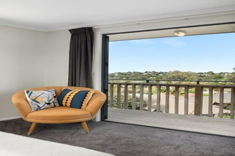 Photo of property in 23 Hallmark Rise, Bethlehem, Tauranga, 3110