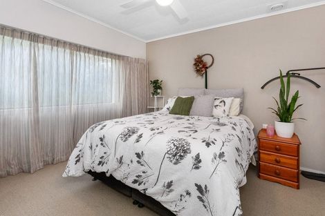 Photo of property in 379 Thames Street, Morrinsville, 3300