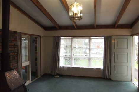 Photo of property in 10a May Street, Hamilton East, Hamilton, 3216