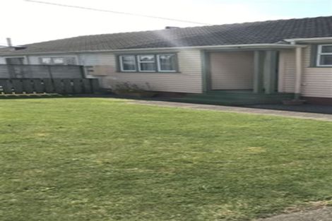 Photo of property in 348 Mangapiko Street, Te Awamutu, 3800