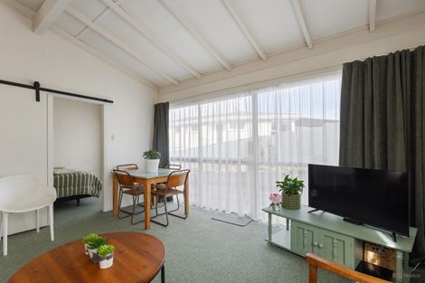 Photo of property in 3/5 Beaumont Street, Oceanview, Timaru, 7910