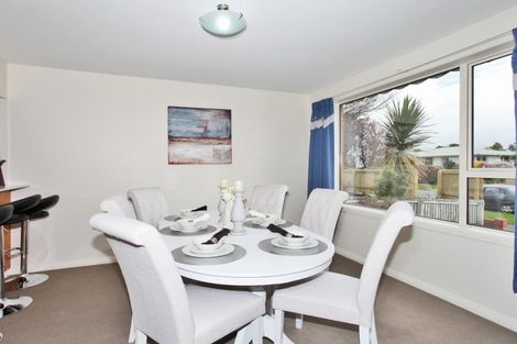 Photo of property in 49 Toorak Avenue, Avonhead, Christchurch, 8042