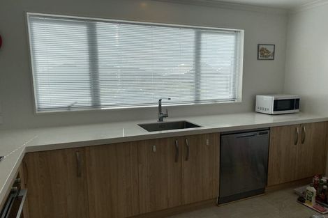 Photo of property in 52 Daelyn Drive, Richmond, 7020