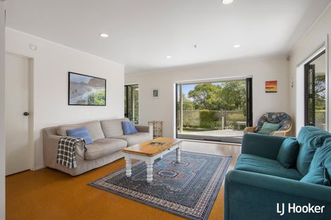 Photo of property in 469 Seaforth Road, Bowentown, Waihi Beach, 3177