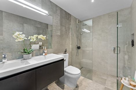 Photo of property in 22 Catalina Drive, Hobsonville, Auckland, 0616