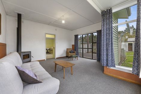 Photo of property in 31 Swansea Street, Middlemarch, 9597