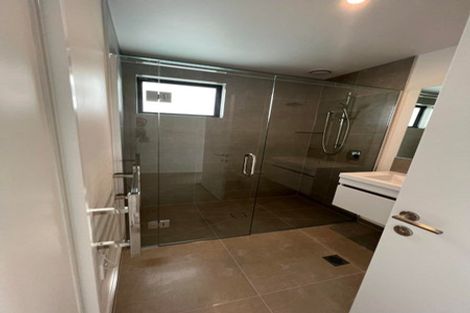 Photo of property in 6/143 Cranford Street, St Albans, Christchurch, 8014