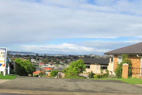 Photo of property in 49 Grovenor Drive, Orewa, 0931