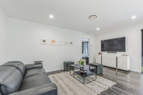 Photo of property in 4b Tory Street, Maitai, Nelson, 7010