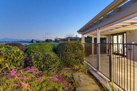 Photo of property in 42 Langford Drive, Mapua, 7005