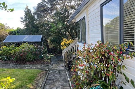 Photo of property in 21 Haruru Falls Road, Haruru, 0204