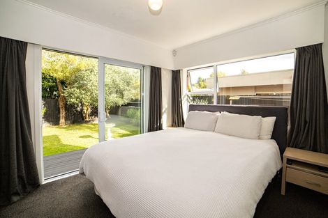 Photo of property in 7 Jennifer Place, Chartwell, Hamilton, 3210