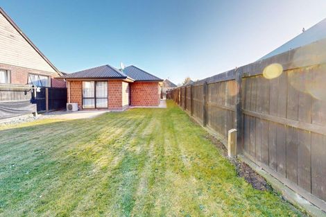 Photo of property in 317a Tancred Street, Hampstead, Ashburton, 7700