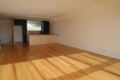 Photo of property in 384d Kapiti Road, Paraparaumu Beach, Paraparaumu, 5032