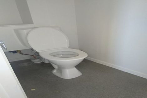 Photo of property in 33c Bracken Road, Paparangi, Wellington, 6037