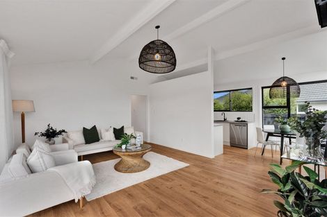 Photo of property in 248 Grimseys Road, Redwood, Christchurch, 8051