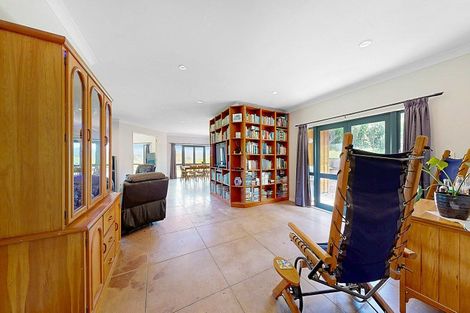 Photo of property in 221 Woolrich Road, Te Kowhai, Hamilton, 3288