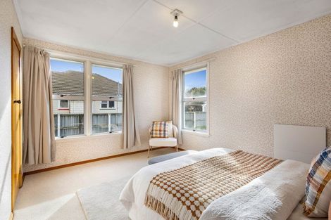 Photo of property in 18 Gregory Avenue, Islington, Christchurch, 8042