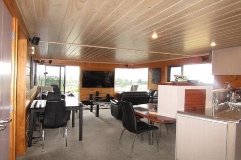 Photo of property in 1/4 Julies Way, Rangatira Park, Taupo, 3330