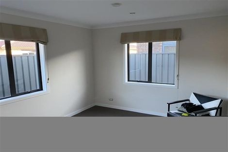 Photo of property in 23 Squire Drive, Awatoto, Napier, 4110