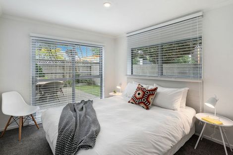 Photo of property in Salisbury Park, 2/226g Salisbury Street, Christchurch Central, Christchurch, 8013