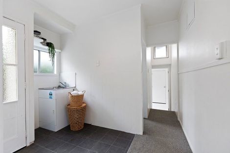Photo of property in 11b Taupo Avenue, Mount Maunganui, 3116