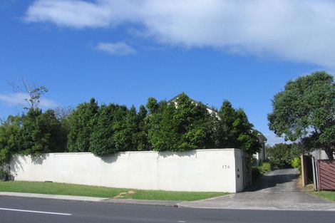 Photo of property in 136 Mokoia Road, Chatswood, Auckland, 0626