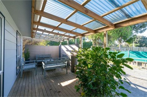 Photo of property in 45a Tasman Road, Otaki Beach, Otaki, 5512