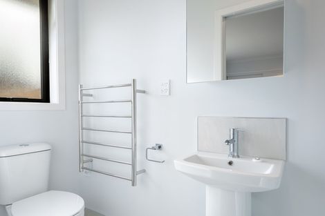 Photo of property in 5u5 Helena Road, Hillcrest, Hamilton, 3216