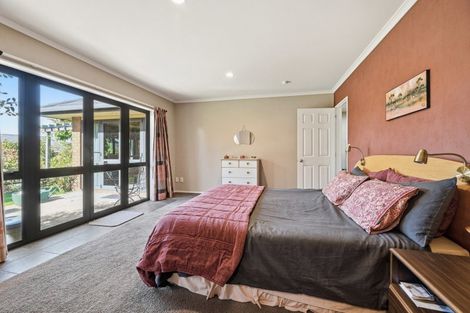 Photo of property in 81 Tawavale Street, Pukehangi, Rotorua, 3015