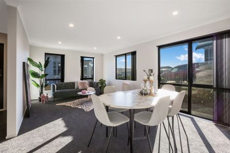 Photo of property in 83 John Burke Drive, Aotea, Porirua, 5024