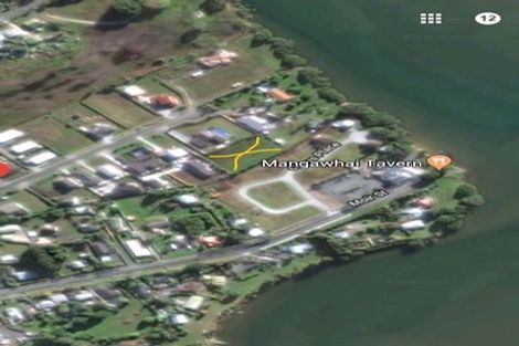 Photo of property in 22 Dune View Drive, Mangawhai, 0505