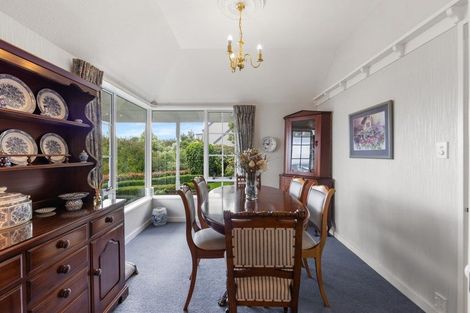 Photo of property in 2/27 Lookaway Place, Huntsbury, Christchurch, 8022