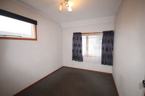 Photo of property in 93a Musselburgh Rise, Musselburgh, Dunedin, 9013