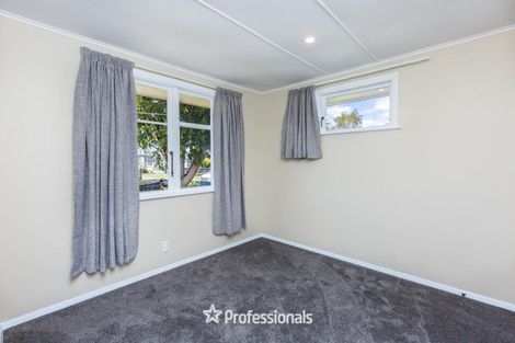 Photo of property in 23 Charles Street, Clouston Park, Upper Hutt, 5018
