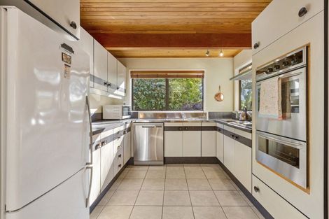 Photo of property in 177 Raynes Road, Rukuhia, Hamilton, 3282