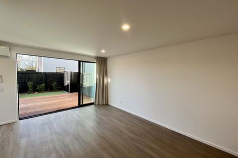 Photo of property in 1/95 Linwood Avenue, Linwood, Christchurch, 8011