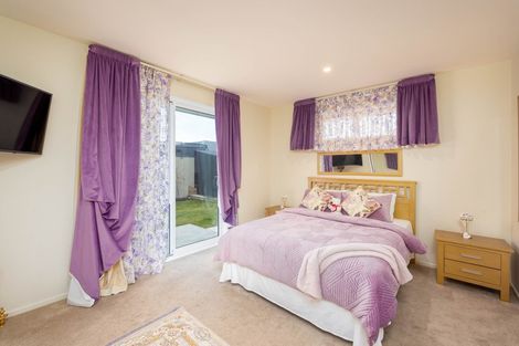 Photo of property in 85 Tiritiri Moana Drive, Pegasus, 7612