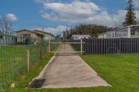 Photo of property in Upper Waingawa Road, Kaituna, Masterton, 5888
