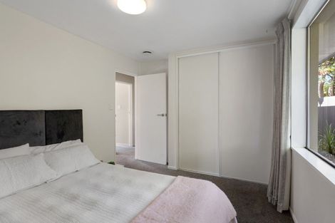 Photo of property in 6 Seneca Place, Burwood, Christchurch, 8083