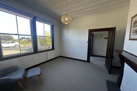 Photo of property in 47 Railway Row, Ohakune, 4625