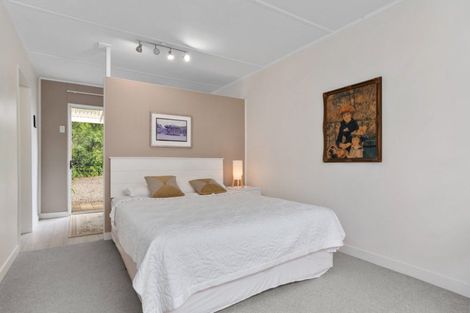 Photo of property in 239a Waitawheta Road, Waikino, Waihi, 3682