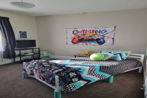 Photo of property in 26 Chelsea Street, Linwood, Christchurch, 8062