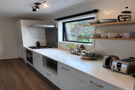 Photo of property in 8 Dey Street, Mangawhai Heads, Mangawhai, 0505