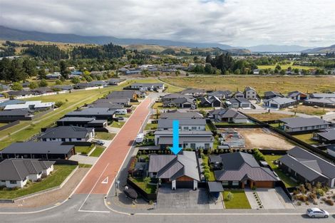 Photo of property in 28 Olds Crescent, Cromwell, 9310
