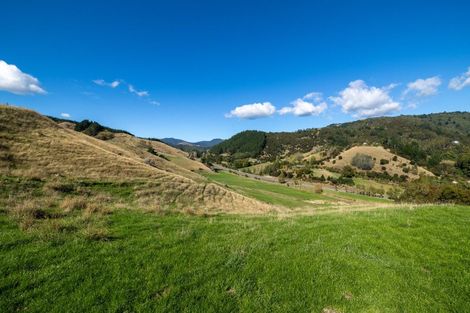 Photo of property in 515 State Highway 6, Wakapuaka, Nelson, 7071